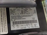 Ford Expedition Limited 1FMFU20598LA48964 photo