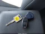 Nissan Xterra Xe 5N1ED28Y14C607010 photo