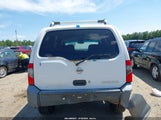 Nissan Xterra Xe 5N1ED28Y14C607010 photo
