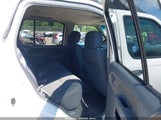 Nissan Xterra Xe 5N1ED28Y14C607010 photo