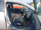 Toyota Corolla S 2T1BU40E89C114508 photo