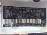Toyota Corolla S 2T1BU40E89C114508 снимка