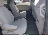 Toyota Sienna Le 5TDJK3DC8BS020842 fotografie