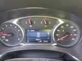 Chevrolet Equinox Awd Lt 1.5L Turbo 3GNAXUEVXLL272730 photo