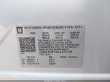 Chevrolet Equinox Awd Lt 1.5L Turbo 3GNAXUEVXLL272730 photo