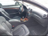 Mercedes-Benz Clk 500 WDBTK75JX5F146734 снимка
