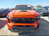 Toyota Tacoma Trd Off Road 3TYLB5JN0RT039927 fotografie