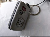 Toyota Camry Hybrid 4T1BB46K38U055948 снимка