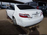 Toyota Camry Hybrid 4T1BB46K38U055948 снимка