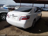 Toyota Camry Hybrid 4T1BB46K38U055948 снимка