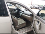 Toyota Camry Hybrid 4T1BB46K38U055948 снимка