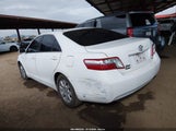 Toyota Camry Hybrid 4T1BB46K38U055948 снимка