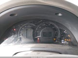 Toyota Camry Hybrid 4T1BB46K38U055948 снимка