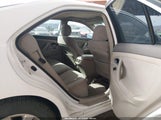 Toyota Camry Hybrid 4T1BB46K38U055948 снимка