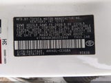Toyota Camry Hybrid 4T1BB46K38U055948 снимка