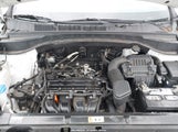 Hyundai Santa Fe Sport 5XYZTDLBXDG085805 снимка