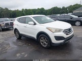 Hyundai Santa Fe Sport 5XYZTDLBXDG085805 снимка