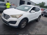 Hyundai Santa Fe Sport 5XYZTDLBXDG085805 снимка