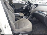 Hyundai Santa Fe Sport 5XYZTDLBXDG085805 снимка
