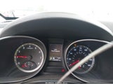 Hyundai Santa Fe Sport 5XYZTDLBXDG085805 снимка