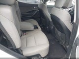 Hyundai Santa Fe Sport 5XYZTDLBXDG085805 снимка