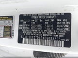 Hyundai Santa Fe Sport 5XYZTDLBXDG085805 снимка