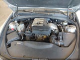 Cadillac Cts Performance 1G6AY5SX8E0122474 снимка