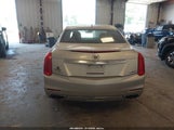 Cadillac Cts Performance 1G6AY5SX8E0122474 снимка
