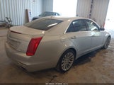 Cadillac Cts Performance 1G6AY5SX8E0122474 снимка