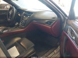 Cadillac Cts Performance 1G6AY5SX8E0122474 снимка