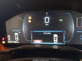 Cadillac Cts Performance 1G6AY5SX8E0122474 снимка