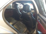 Cadillac Cts Performance 1G6AY5SX8E0122474 снимка