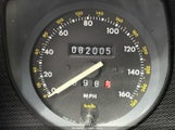 Jaguar Xjs SAJNV5842FC119317 снимка
