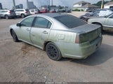 Mitsubishi Galant Es 4A3AB56F47E022200 fotografie