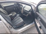 Mitsubishi Galant Es 4A3AB56F47E022200 photo