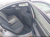Mitsubishi Galant Es 4A3AB56F47E022200 fotografie