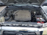 Toyota Tacoma Prerunner V6 5TETU62N86Z153120 photo