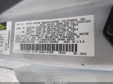 Toyota Tacoma Prerunner V6 5TETU62N86Z153120 photo