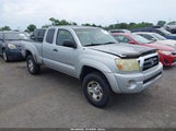 Toyota Tacoma Prerunner V6 5TETU62N86Z153120 снимка