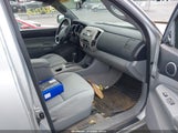 Toyota Tacoma Prerunner V6 5TETU62N86Z153120 photo