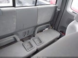 Toyota Tacoma Prerunner V6 5TETU62N86Z153120 photo
