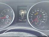 Volkswagen Jetta Sportwagen 2.5L S 3VWPP7AJ2DM629804 снимка