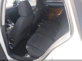 Volkswagen Jetta Sportwagen 2.5L S 3VWPP7AJ2DM629804 снимка