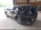 Kia Seltos Sx Turbo KNDETCA24N7238690 photo