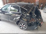 Kia Seltos Sx Turbo KNDETCA24N7238690 photo