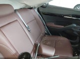 Kia Seltos Sx Turbo KNDETCA24N7238690 photo
