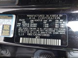 Kia Seltos Sx Turbo KNDETCA24N7238690 photo