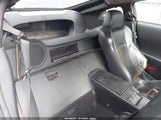 Nissan 350Z Touring JN1AZ34D44T163525 photo