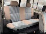 Toyota Landcruiser TW0V0BJ7309502733 снимка