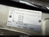 Toyota Landcruiser TW0V0BJ7309502733 photo
